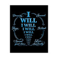 Motivational Posters