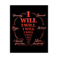 Motivational Posters