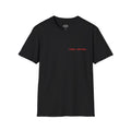 I WILL = WE WILL T-Shirt