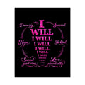 Motivational Posters