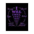Motivational Posters
